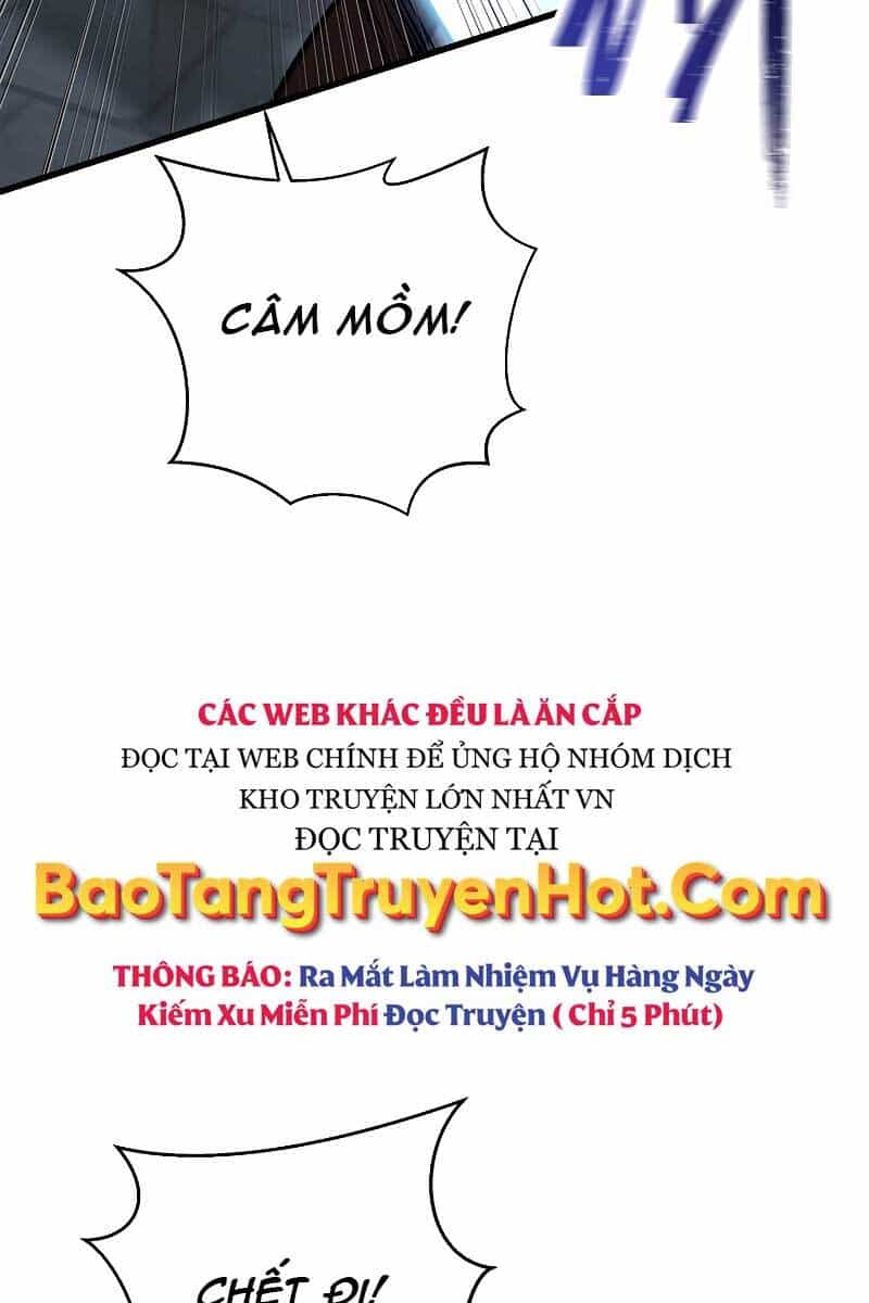 Võ Sĩ Hồi Hương - Chương 8 - ảnh 17