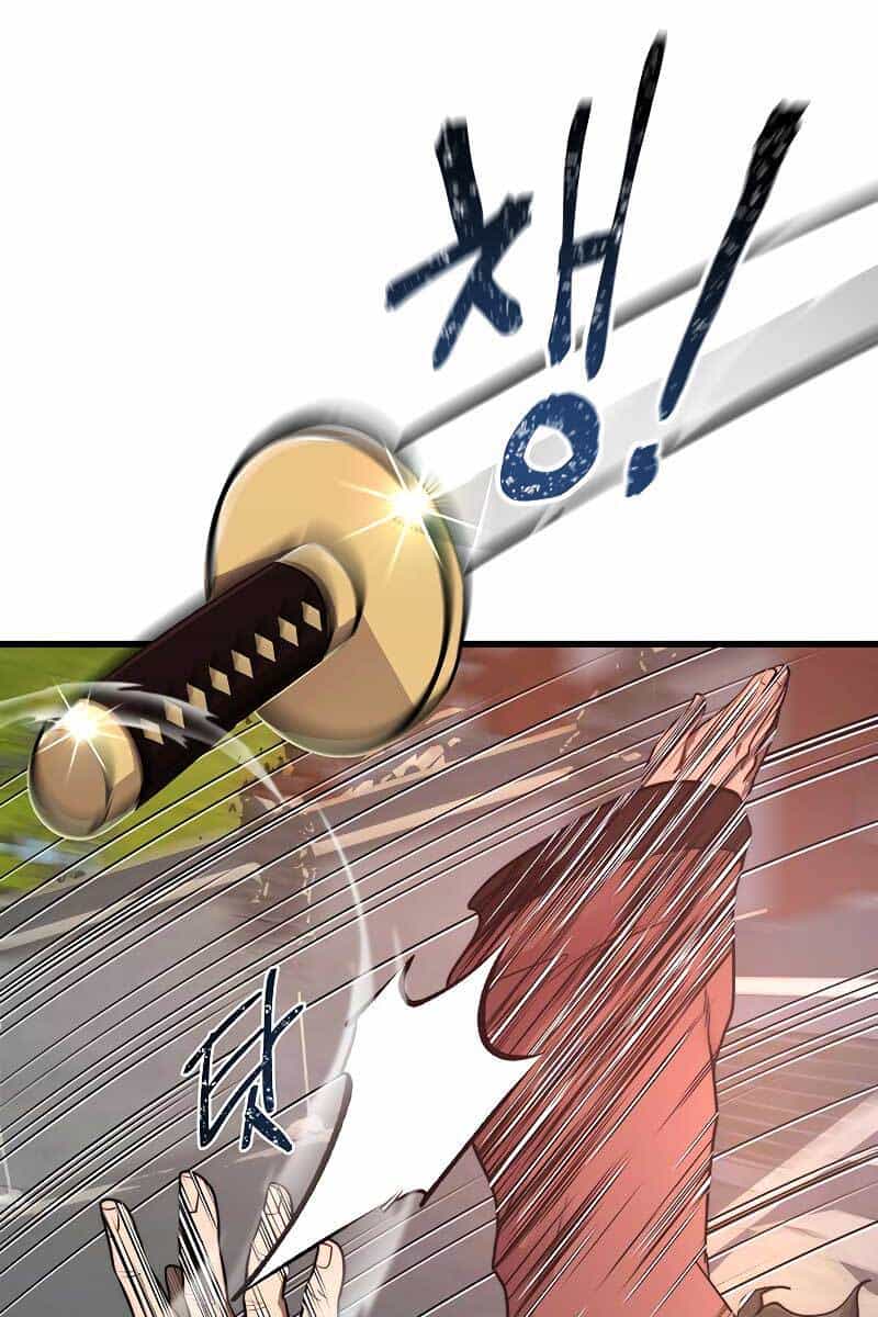 Võ Sĩ Hồi Hương - Chương 8 - ảnh 25