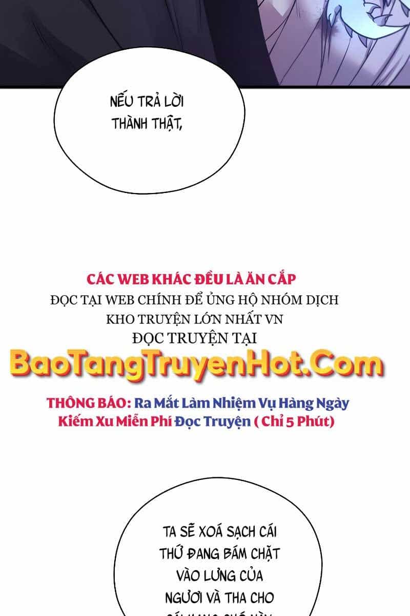 Võ Sĩ Hồi Hương - Chương 8 - ảnh 3