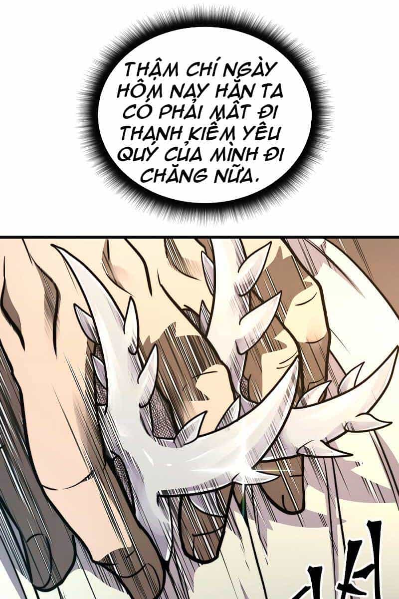 Võ Sĩ Hồi Hương - Chương 8 - ảnh 31