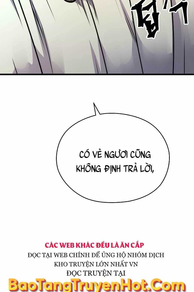 Võ Sĩ Hồi Hương - Chương 8 - ảnh 32