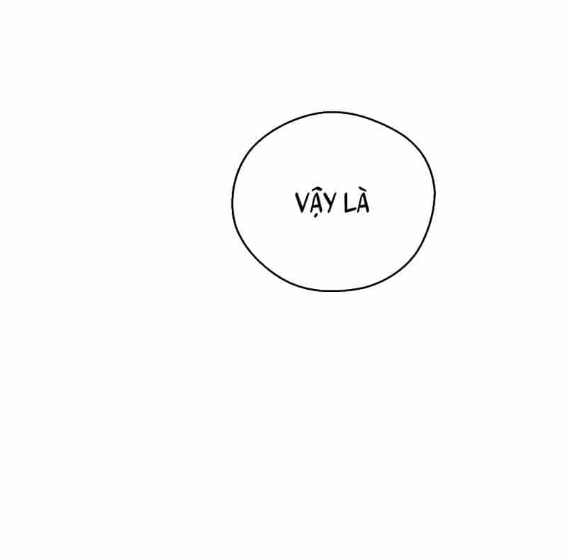 Võ Sĩ Hồi Hương - Chương 8 - ảnh 40