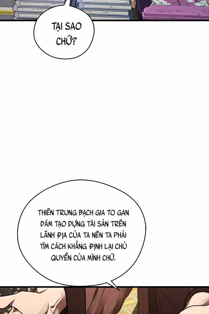 Võ Sĩ Hồi Hương - Chương 8 - ảnh 42