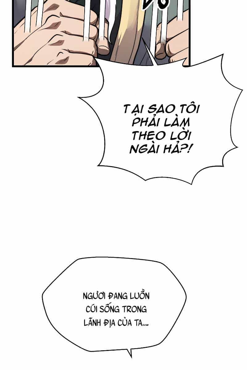 Võ Sĩ Hồi Hương - Chương 8 - ảnh 48