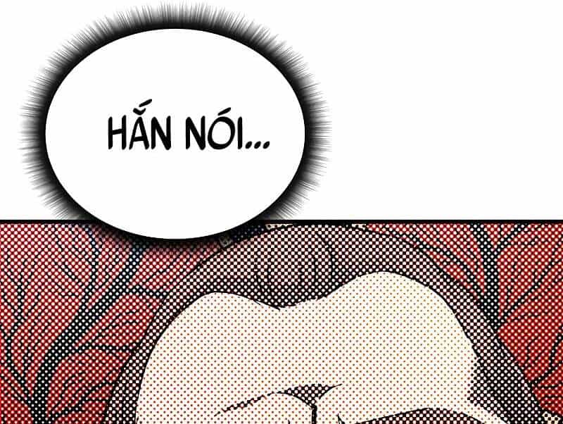 Võ Sĩ Hồi Hương - Chương 8 - ảnh 54