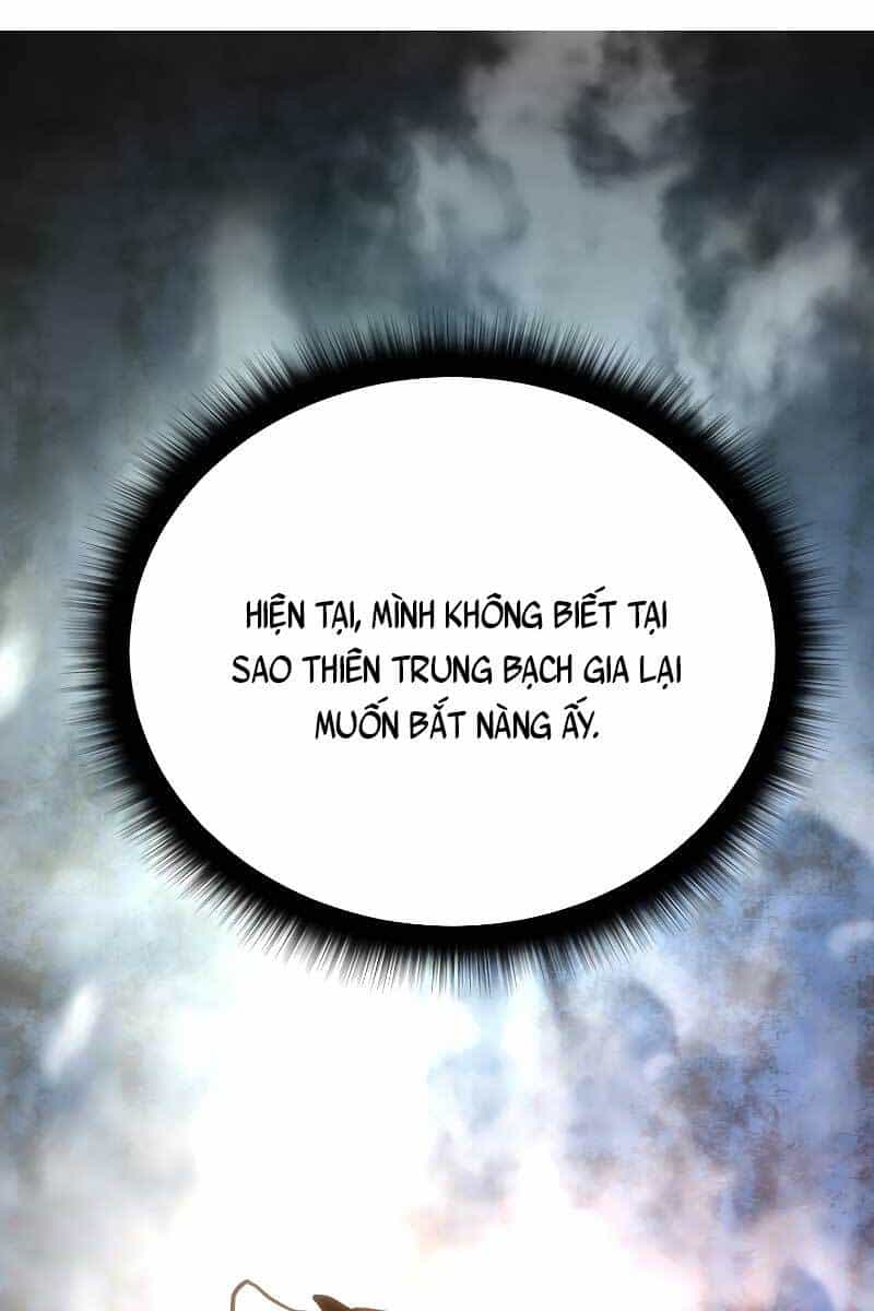 Võ Sĩ Hồi Hương - Chương 8 - ảnh 56