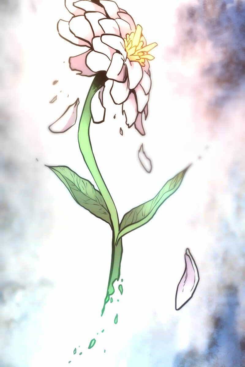 Võ Sĩ Hồi Hương - Chương 8 - ảnh 57