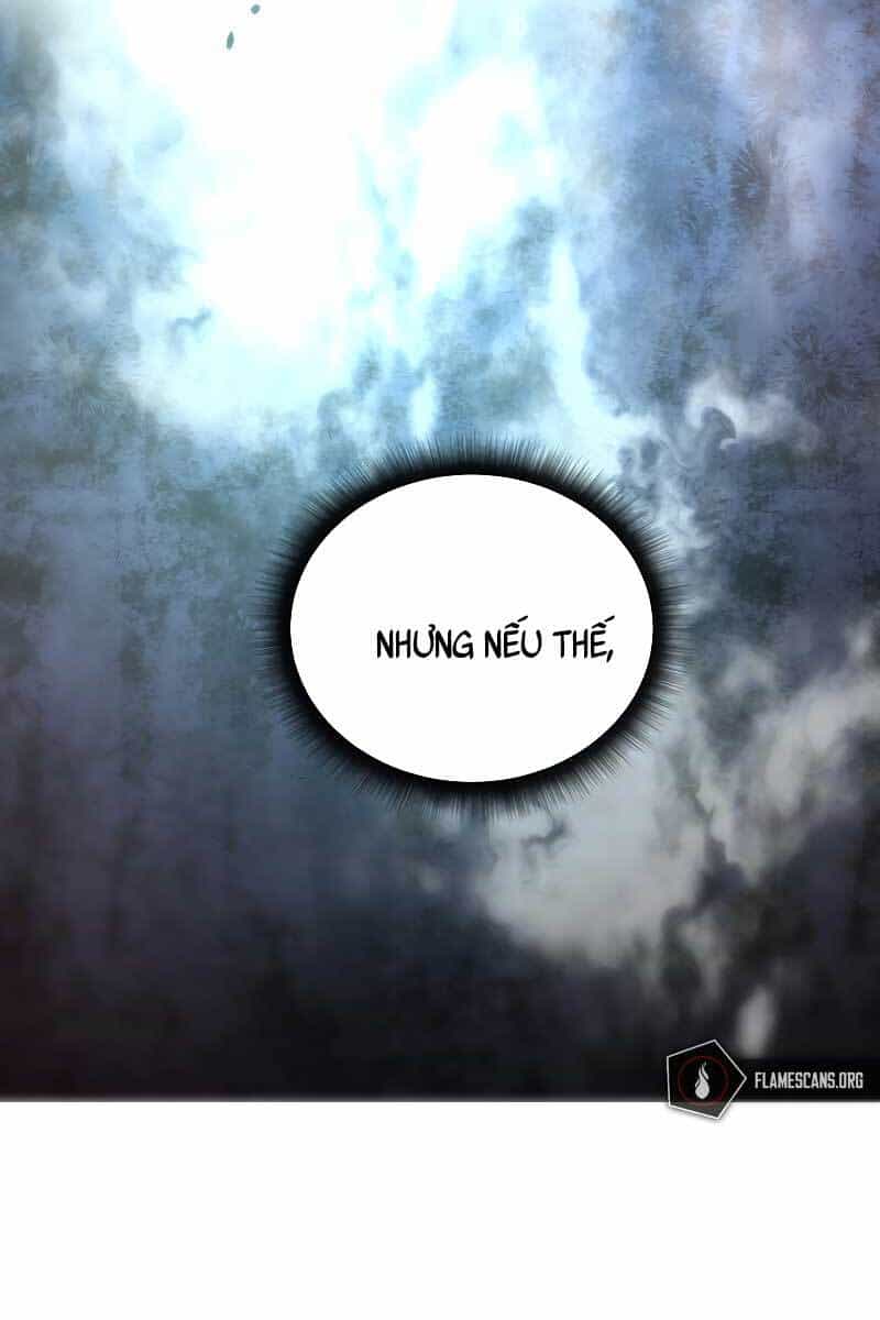 Võ Sĩ Hồi Hương - Chương 8 - ảnh 58