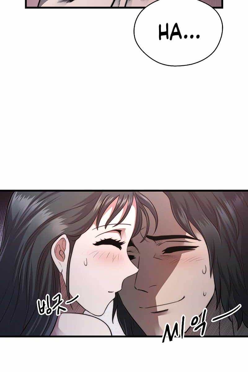 Võ Sĩ Hồi Hương - Chương 8 - ảnh 82