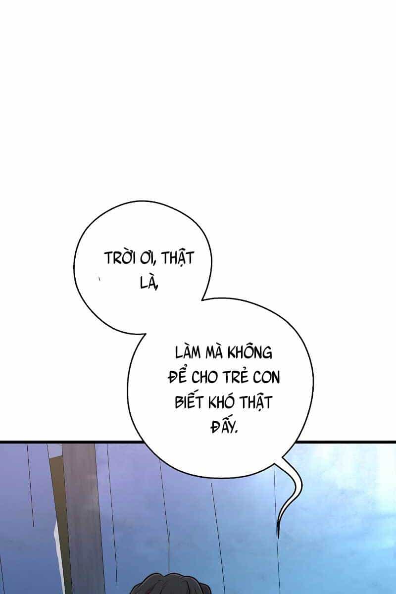 Võ Sĩ Hồi Hương - Chương 8 - ảnh 83