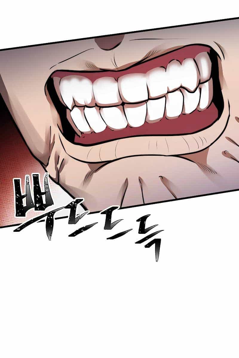 Võ Sĩ Hồi Hương - Chương 8 - ảnh 9