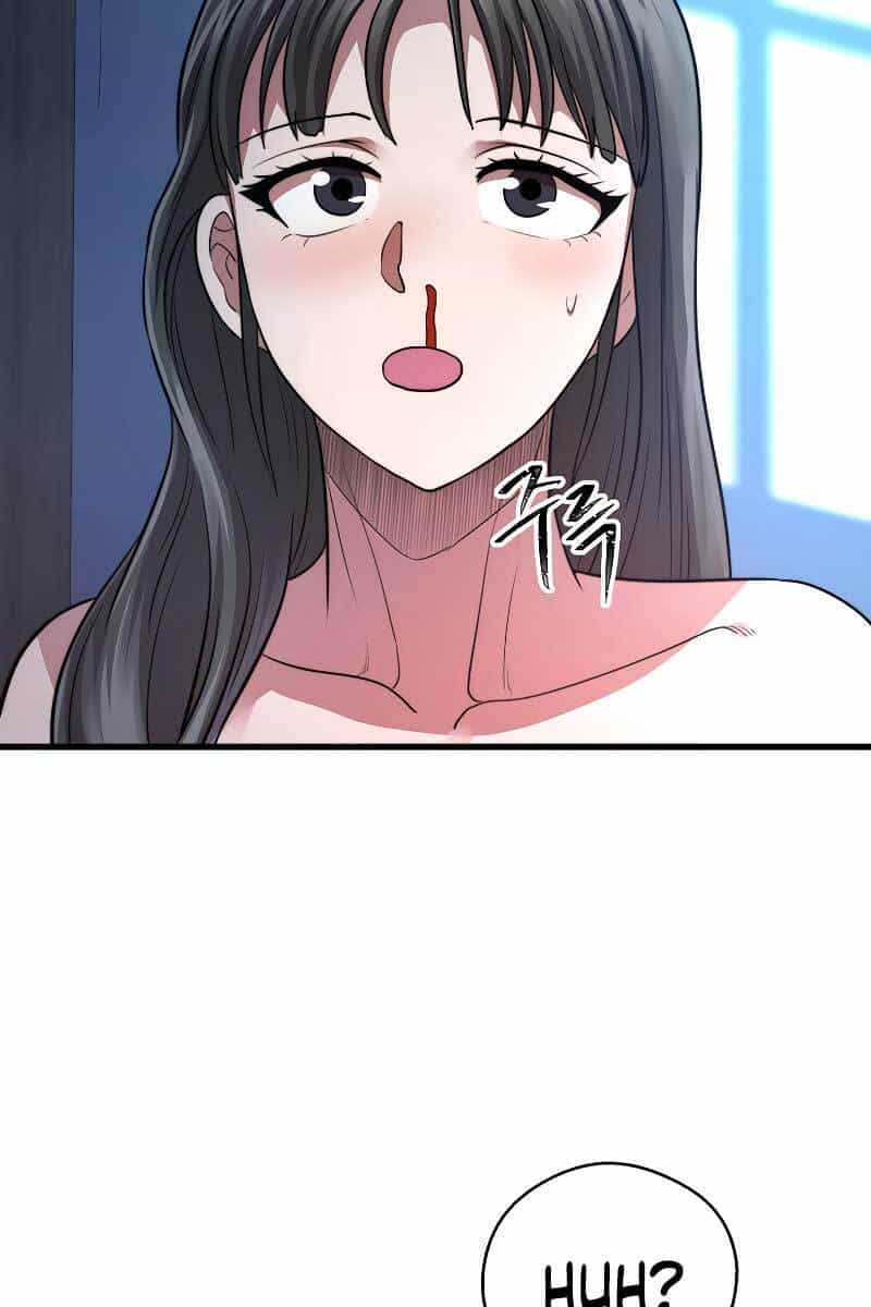 Võ Sĩ Hồi Hương - Chương 8 - ảnh 90