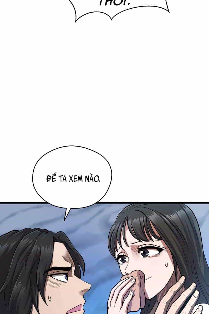 Võ Sĩ Hồi Hương - Chương 8 - ảnh 93