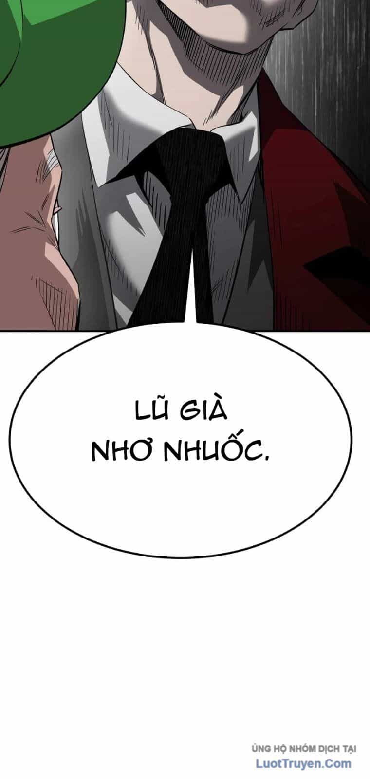 Võ Sĩ Mỉm Cười - Chương 1 - ảnh 141
