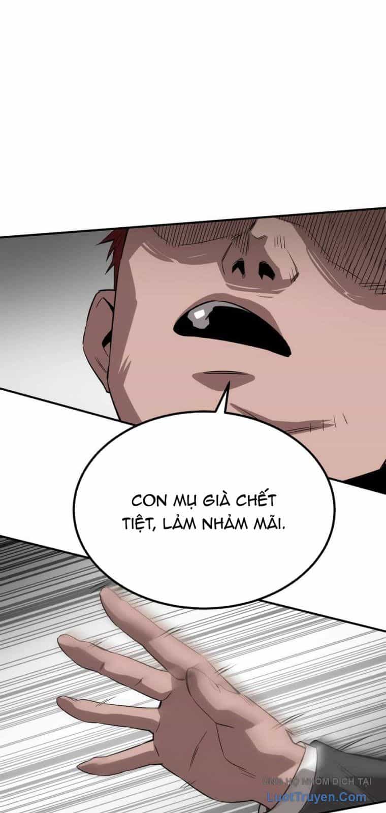 Võ Sĩ Mỉm Cười - Chương 1 - ảnh 150