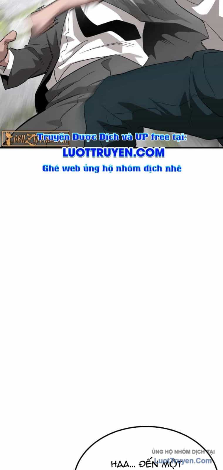 Võ Sĩ Mỉm Cười - Chương 1 - ảnh 163