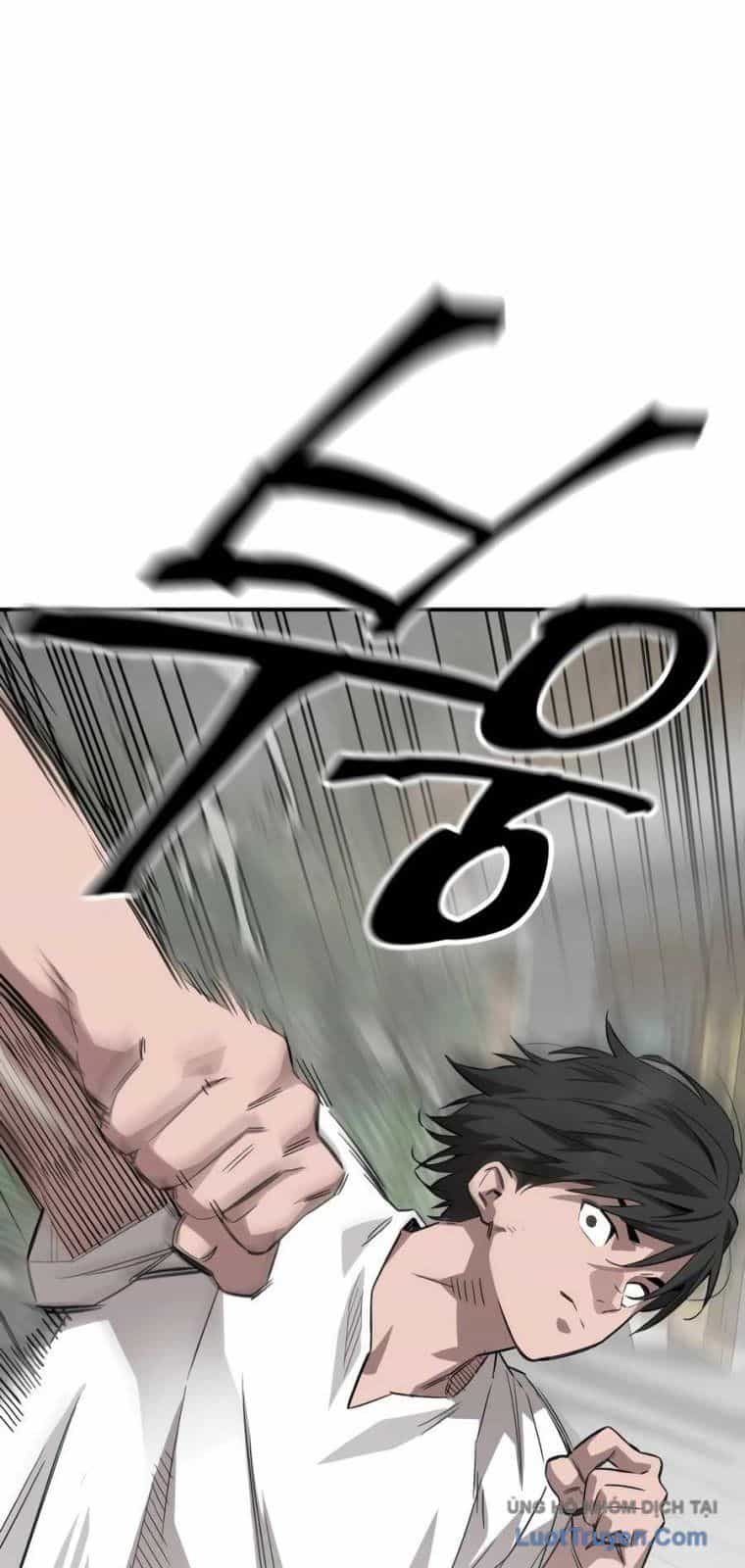 Võ Sĩ Mỉm Cười - Chương 1 - ảnh 174