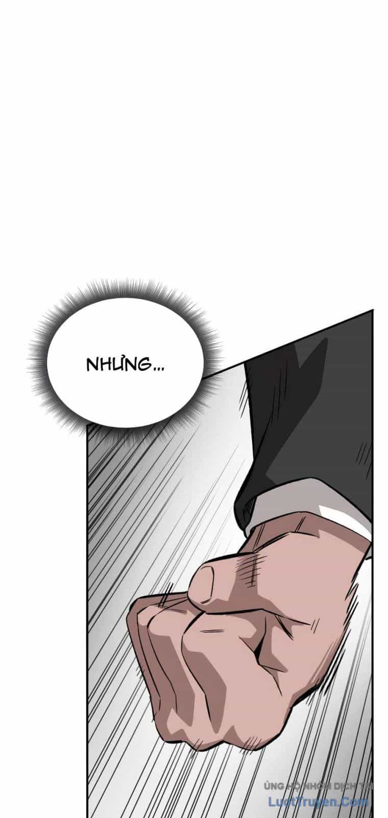 Võ Sĩ Mỉm Cười - Chương 1 - ảnh 178
