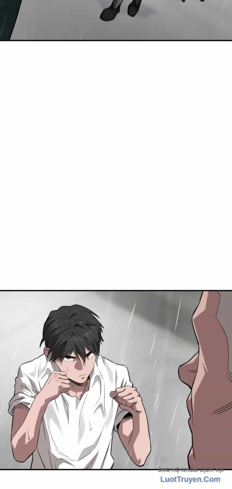 Võ Sĩ Mỉm Cười - Chương 1 - ảnh 20