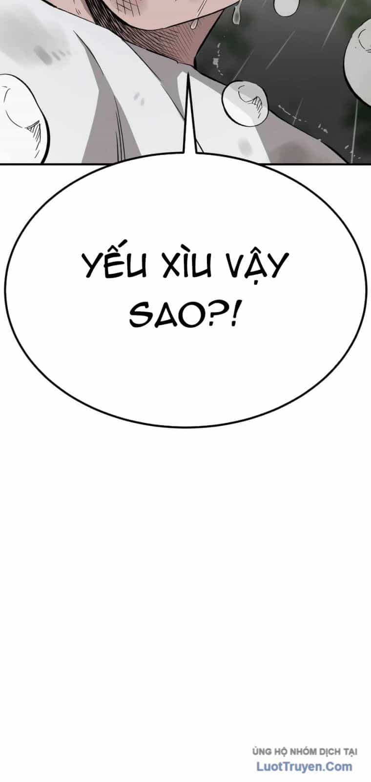 Võ Sĩ Mỉm Cười - Chương 1 - ảnh 227