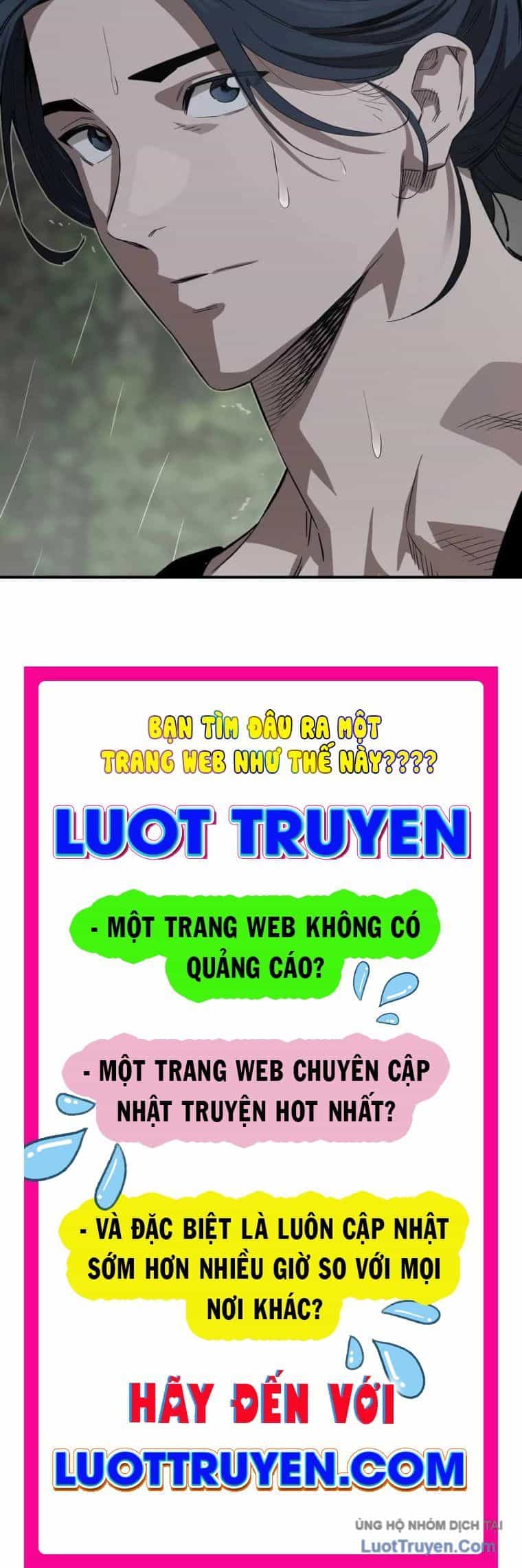 Võ Sĩ Mỉm Cười - Chương 1 - ảnh 230