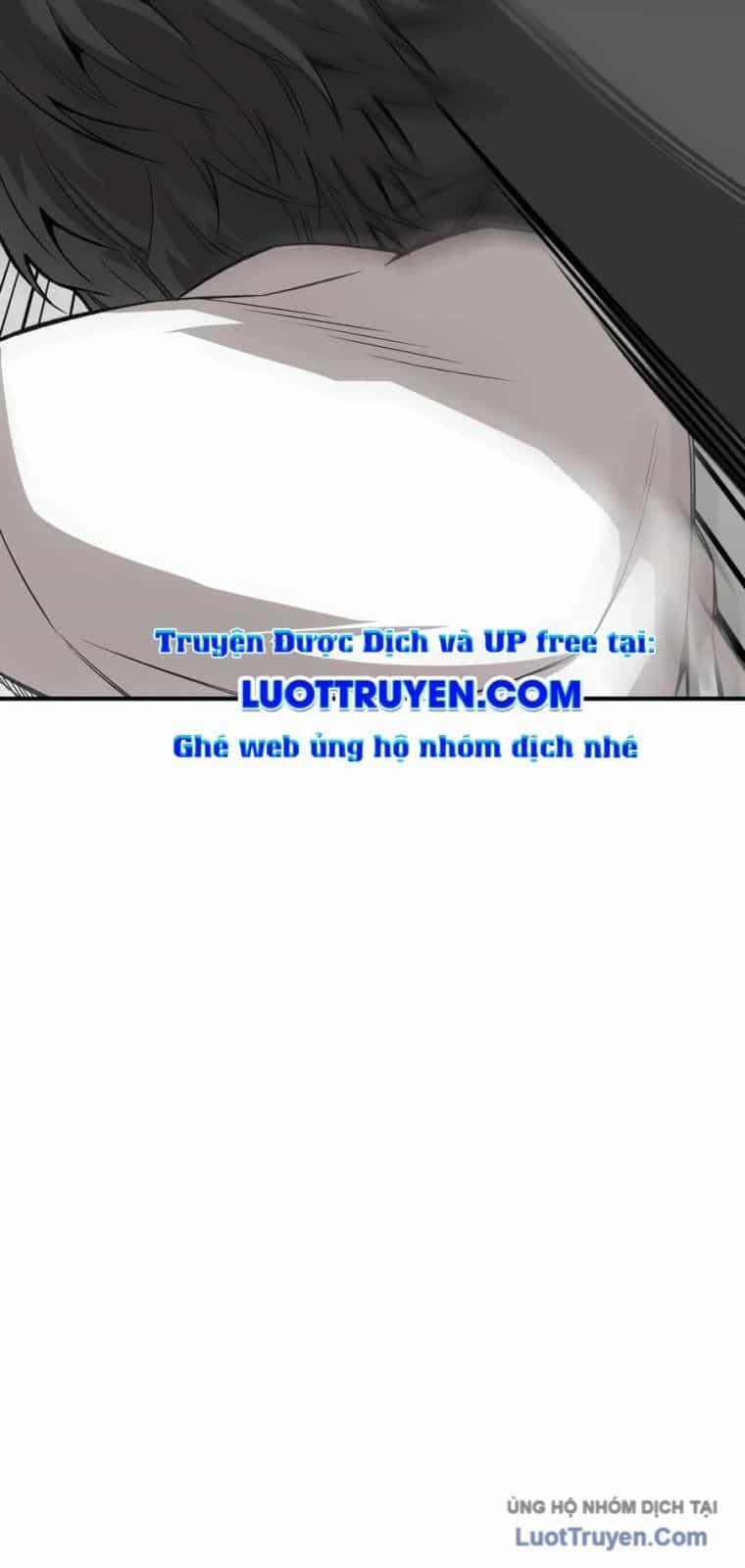 Võ Sĩ Mỉm Cười - Chương 1 - ảnh 40