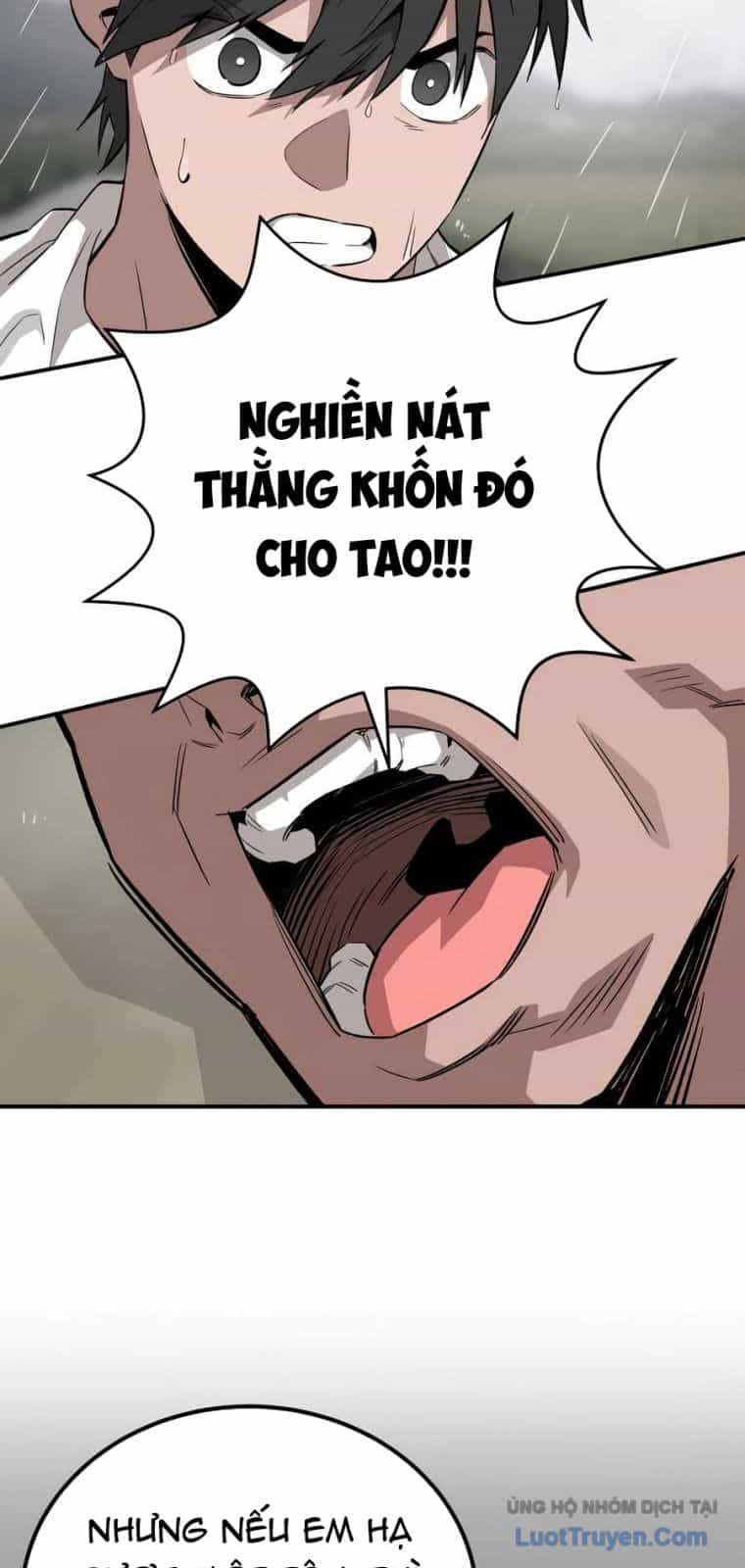 Võ Sĩ Mỉm Cười - Chương 1 - ảnh 66
