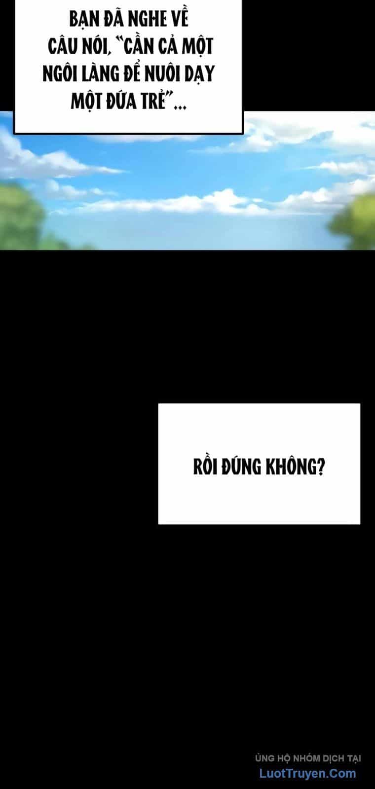 Võ Sĩ Mỉm Cười - Chương 1 - ảnh 81