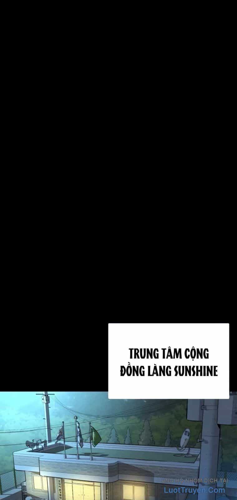 Võ Sĩ Mỉm Cười - Chương 1 - ảnh 87