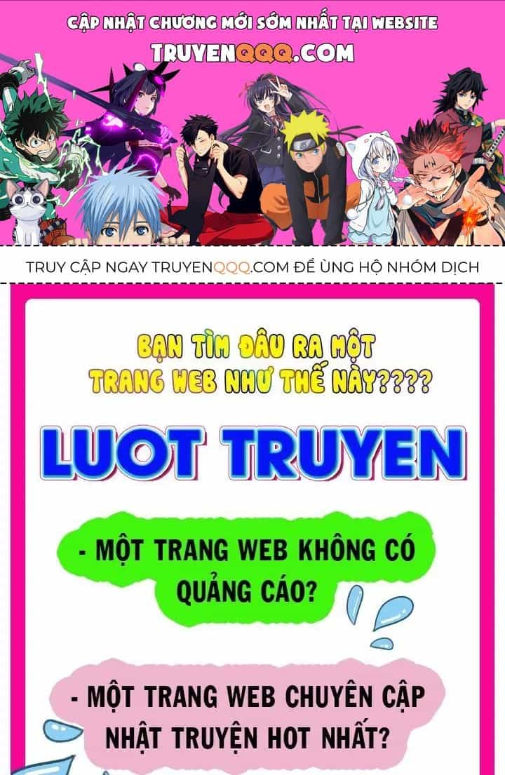 Võ Sĩ Mỉm Cười - Chương 10 - ảnh 1