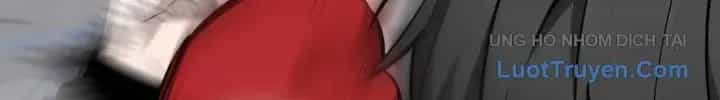 Võ Sĩ Mỉm Cười - Chương 10 - ảnh 115