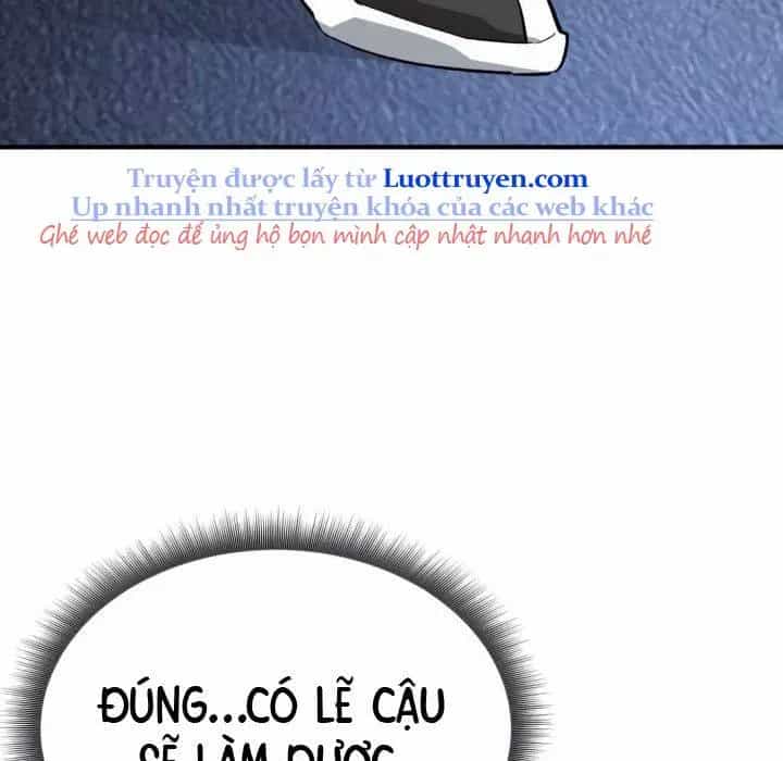 Võ Sĩ Mỉm Cười - Chương 10 - ảnh 120
