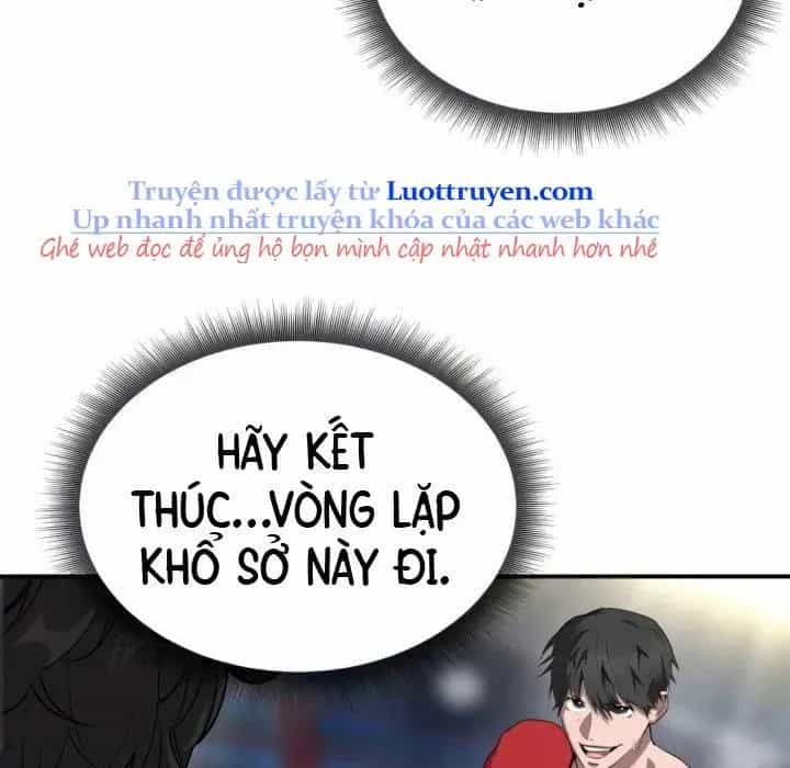 Võ Sĩ Mỉm Cười - Chương 10 - ảnh 124