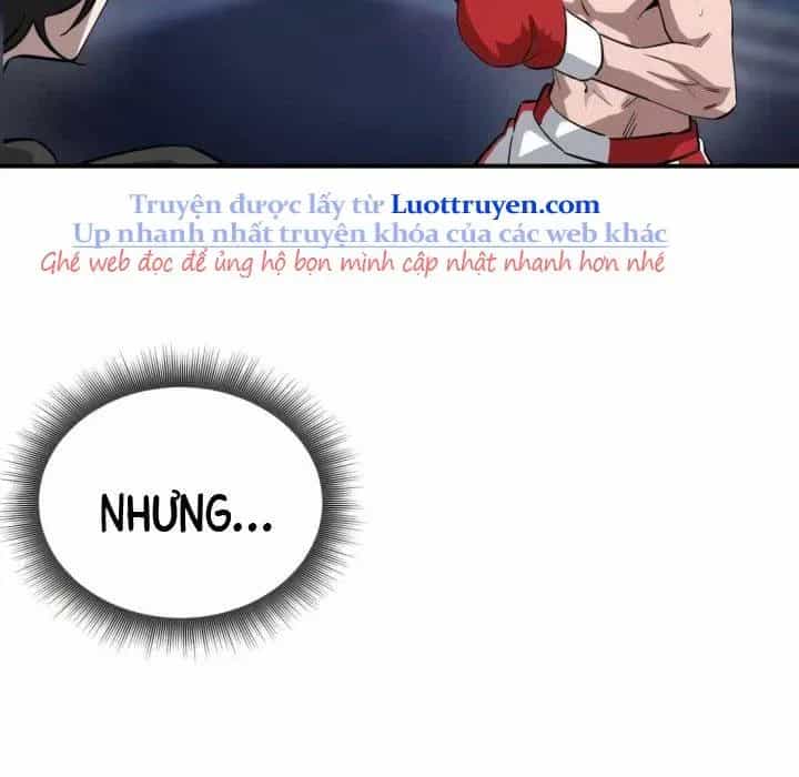 Võ Sĩ Mỉm Cười - Chương 10 - ảnh 126
