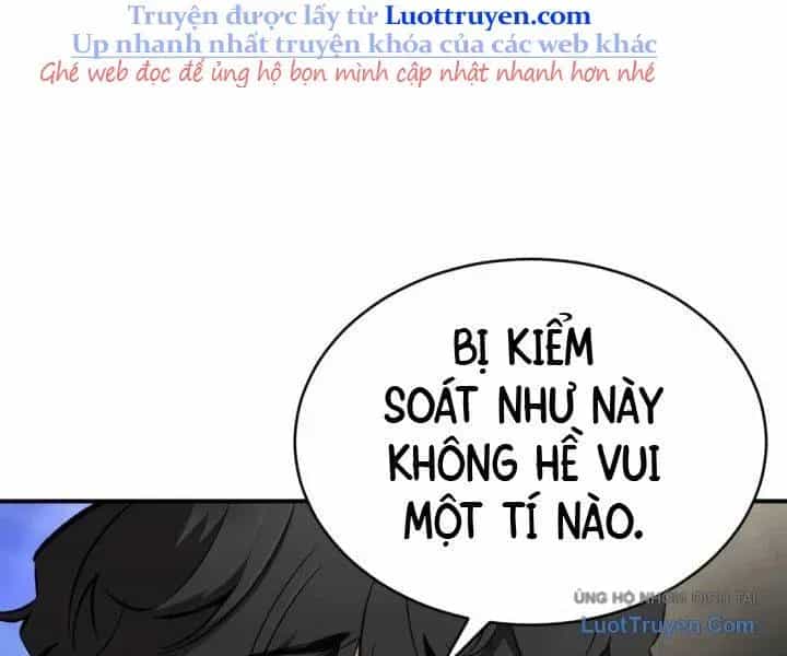 Võ Sĩ Mỉm Cười - Chương 10 - ảnh 136