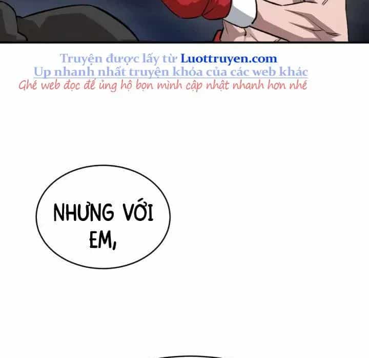 Võ Sĩ Mỉm Cười - Chương 10 - ảnh 141