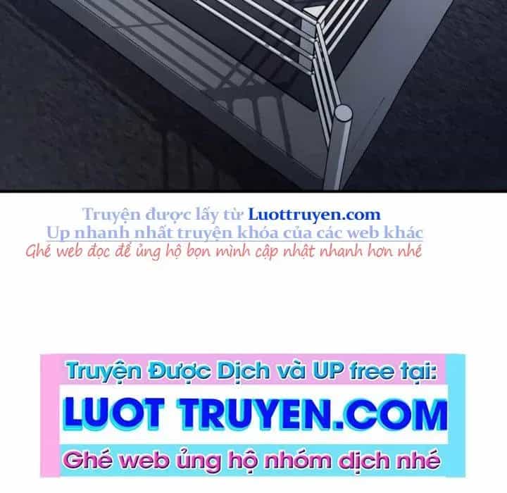 Võ Sĩ Mỉm Cười - Chương 10 - ảnh 145
