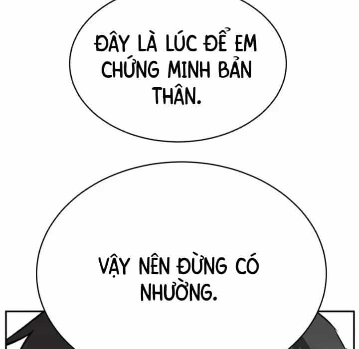 Võ Sĩ Mỉm Cười - Chương 10 - ảnh 149