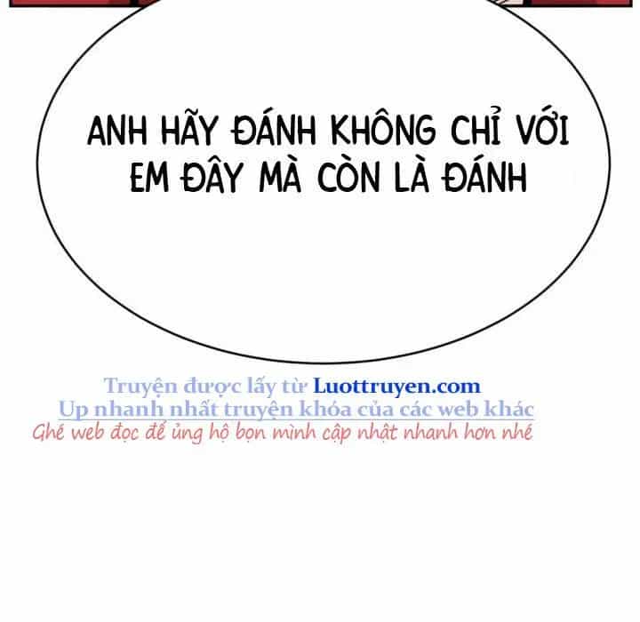 Võ Sĩ Mỉm Cười - Chương 10 - ảnh 153
