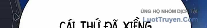 Võ Sĩ Mỉm Cười - Chương 10 - ảnh 156