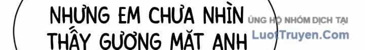 Võ Sĩ Mỉm Cười - Chương 10 - ảnh 180