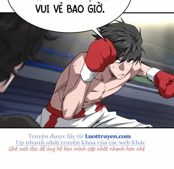 Võ Sĩ Mỉm Cười - Chương 10 - ảnh 181