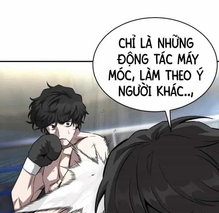 Võ Sĩ Mỉm Cười - Chương 10 - ảnh 183