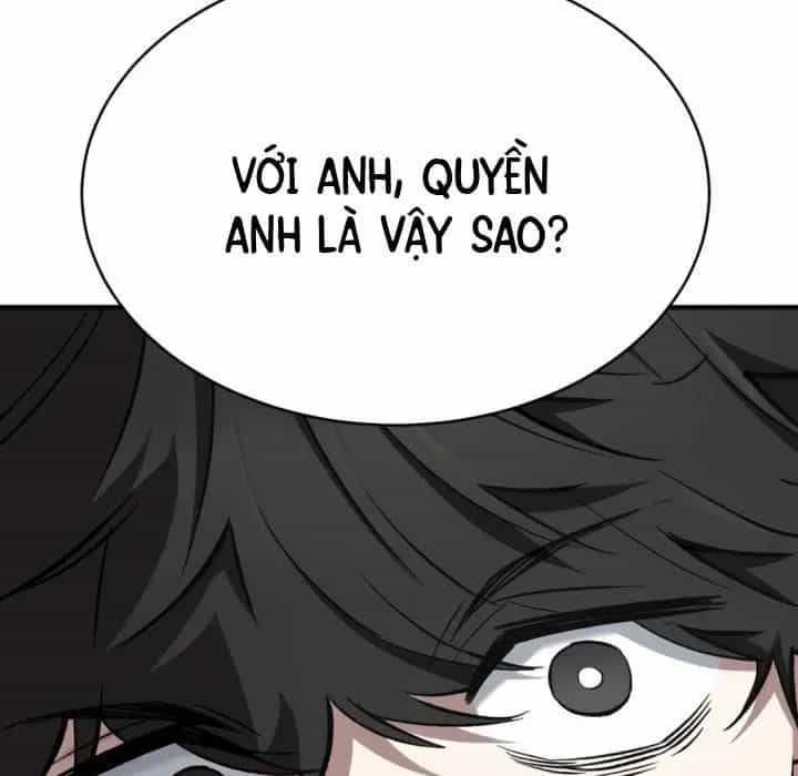 Võ Sĩ Mỉm Cười - Chương 10 - ảnh 187