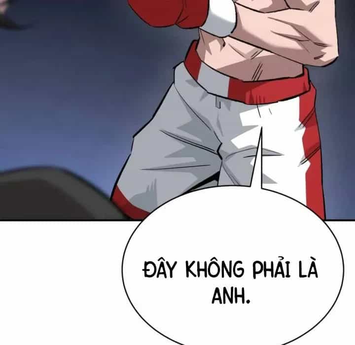 Võ Sĩ Mỉm Cười - Chương 10 - ảnh 197