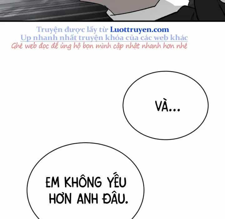 Võ Sĩ Mỉm Cười - Chương 10 - ảnh 204