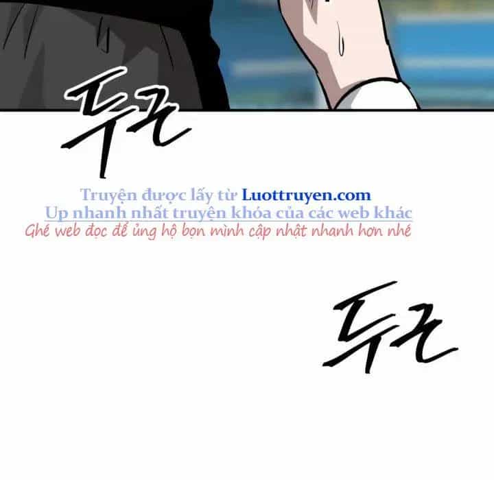 Võ Sĩ Mỉm Cười - Chương 10 - ảnh 216