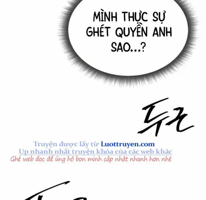 Võ Sĩ Mỉm Cười - Chương 10 - ảnh 220