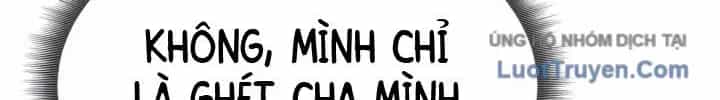 Võ Sĩ Mỉm Cười - Chương 10 - ảnh 223