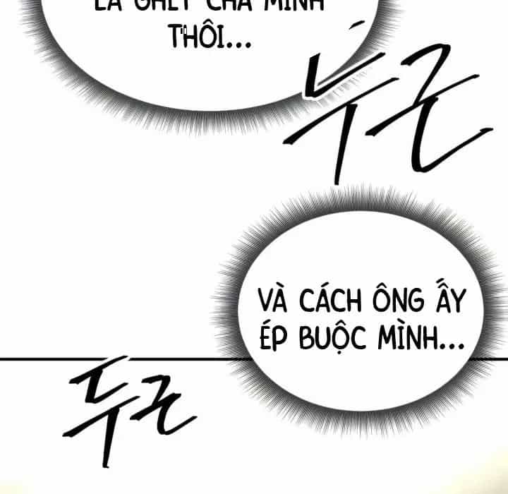 Võ Sĩ Mỉm Cười - Chương 10 - ảnh 224
